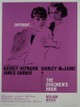 The Children's Hour