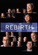 Rebirth poster image
