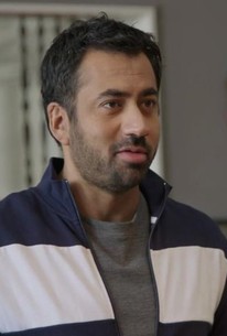 Deadbeat Season 3 Episode 3 Rotten Tomatoes