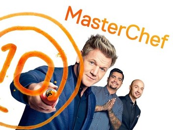 Watch masterchef season 10 episode 6 top