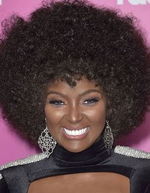 Amara La Negra Rotten Tomatoes