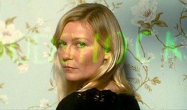 Woodshock: Trailer 1 photo 1
