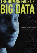 The Human Face of Big Data poster image