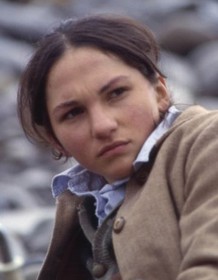 Manuela Martelli