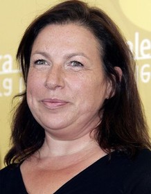 Diana Elbaum