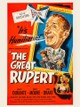 The Great Rupert