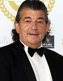 John Altman