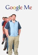 Google Me poster image