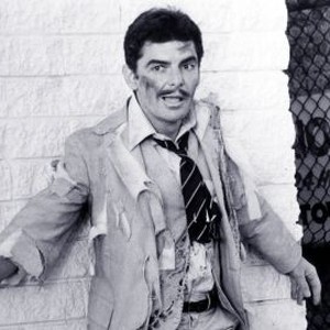 Scavenger Hunt (1979) photo 7