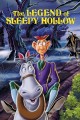 The Legend of Sleepy Hollow