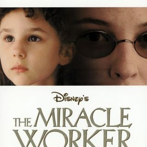 The Miracle Worker (2000) photo 9