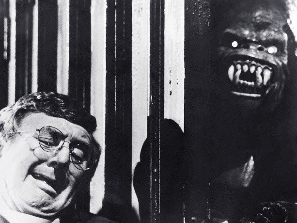 Rawhead Rex Pictures | Rotten Tomatoes