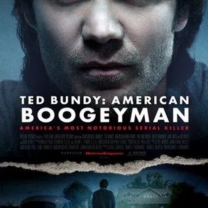 Ted Bundy: American Boogeyman photo 1