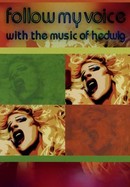 Follow My Voice: With the Music of Hedwig poster image