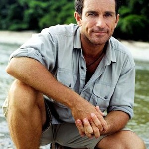  Survivor Pearl Islands - The Complete Seventh Season : Mark  Burnett (II): Movies & TV