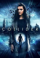 Collider poster image