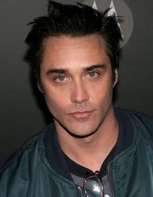 Vincent Young