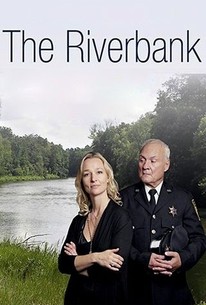 Watch trailer for The Riverbank