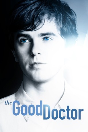 The Good Doctor Season 1 Episode 11 Rotten Tomatoes
