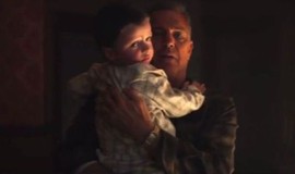 Let Him Go: Official Clip - Fighting for the Child photo 10