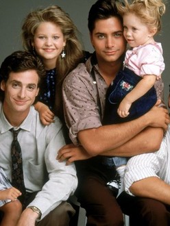 Watch full hotsell house season 2