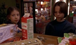 Harriet the Spy: Official Clip - Paying for Groceries photo 10