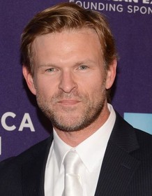 Josh C. Waller