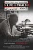 Poster for