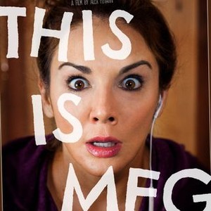 This Is Meg photo 7