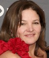 Marie-Claude Poulin