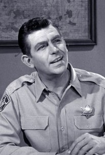 The Andy Griffith Show: Season 3, Episode 20 - Rotten Tomatoes