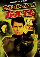 Carver's Gate poster image