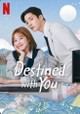 Destined With You