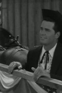 Maverick - Season 3 Episode 5 - Rotten Tomatoes