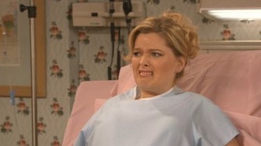 Reba: Season 1, Episode 19 | Rotten Tomatoes