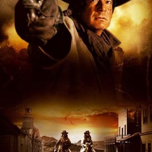 The Last Gunslinger - Rotten Tomatoes