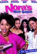 Nora's Hair Salon poster image
