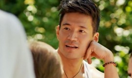 Bling Empire: Season 1 Clip - BIG Discovery at Anna's Spa Day Party