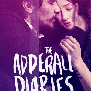 The Adderall Diaries photo 4