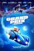 Poster for 
