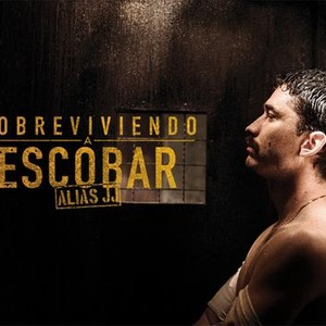 "Sobreviviendo a Escobar - Alias JJ photo 2"