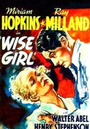 Wise Girl poster image