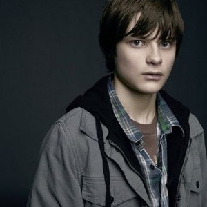 " photo 15"