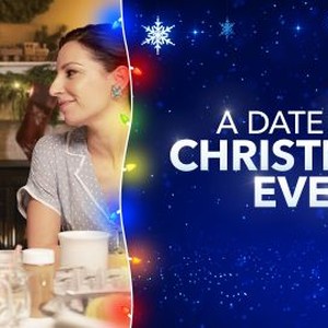 A Date By Christmas Eve - Rotten Tomatoes