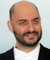 Kirill Serebrennikov