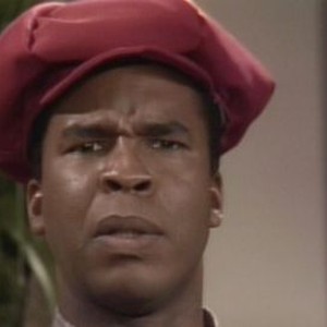 In Living Color: Season 1, Episode 12 - Rotten Tomatoes
