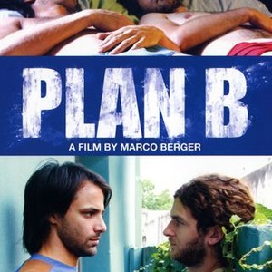 Plan B (2009) photo 3