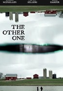 The Other One poster image