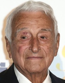 Fulvio Lucisano