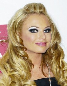 Briana Banks - Rotten Tomatoes